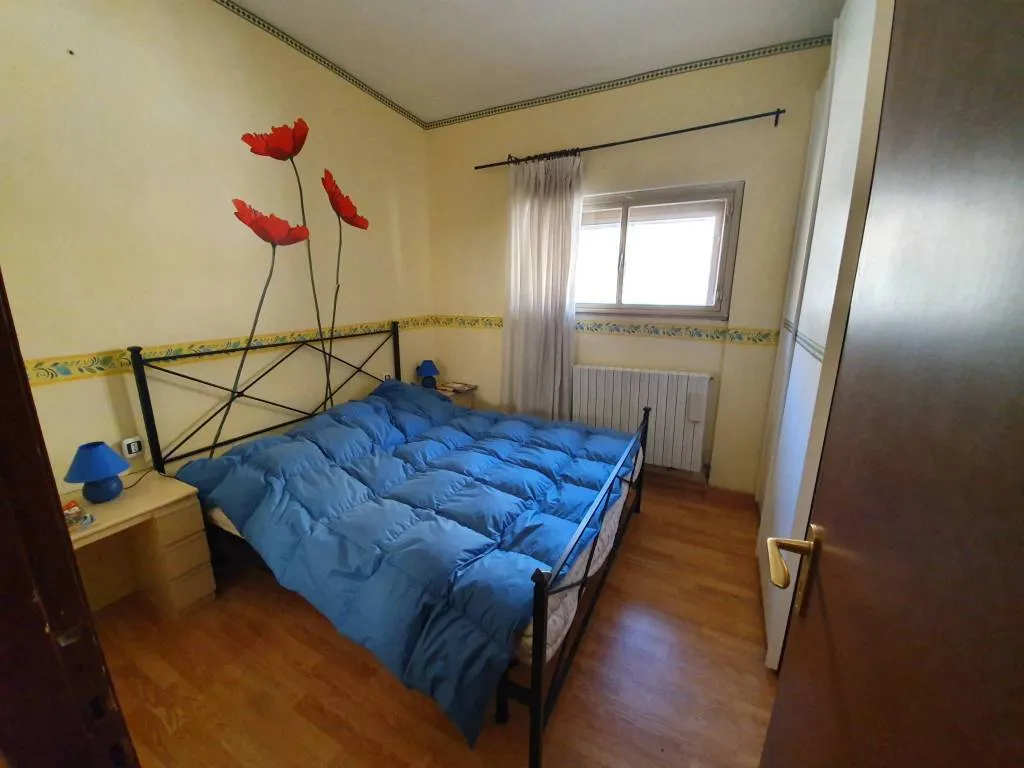 Appartamento in vendita a Micigliano - foto 2