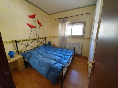 Appartamento in vendita a Micigliano - foto 2