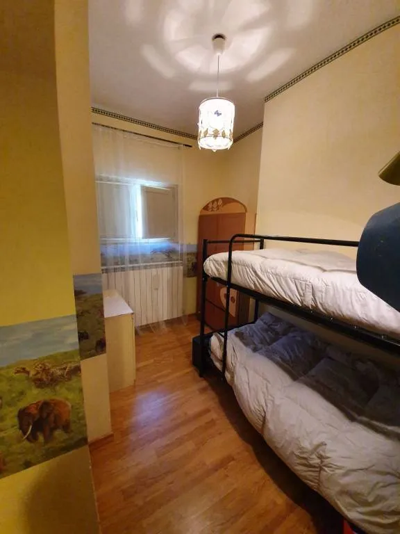 Appartamento in vendita a Micigliano - foto 3