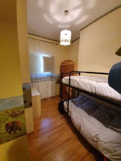 Appartamento in vendita a Micigliano - foto 3