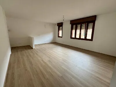 Appartamento in vendita a Belgioioso - foto 10