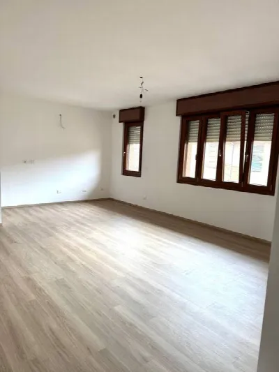 Appartamento in vendita a Belgioioso - foto 2