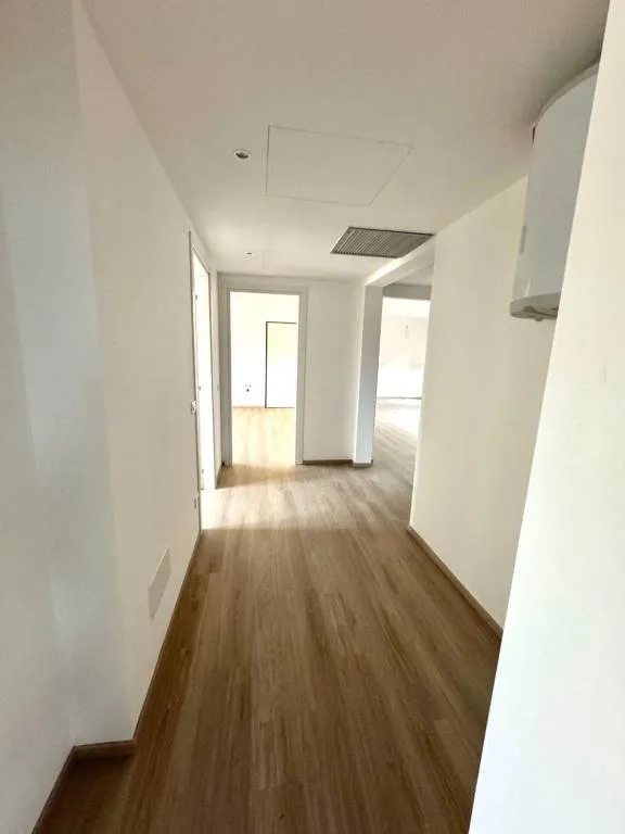 Appartamento in vendita a Belgioioso - foto 3