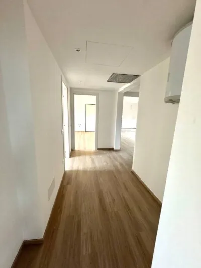 Appartamento in vendita a Belgioioso - foto 3