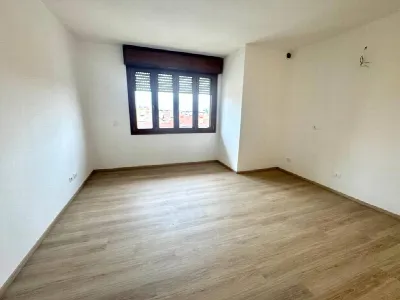 Appartamento in vendita a Belgioioso - foto 4