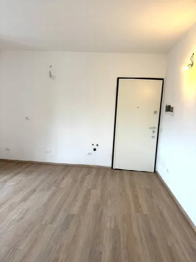 Appartamento in vendita a Belgioioso - foto 6