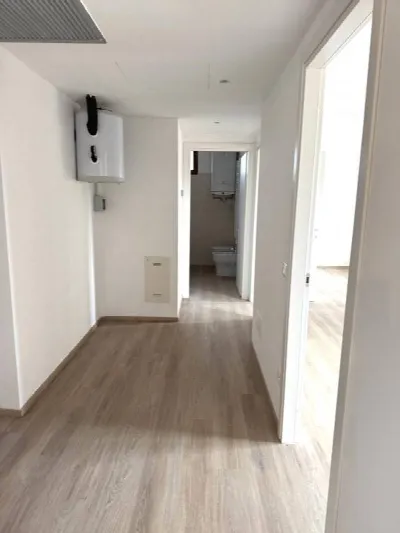 Appartamento in vendita a Belgioioso - foto 7