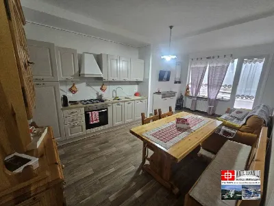 Appartamento in vendita a Micigliano - foto 1