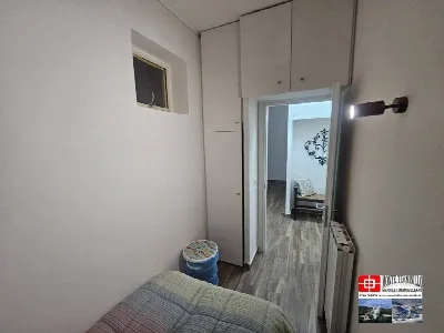 Appartamento in vendita a Micigliano - foto 10