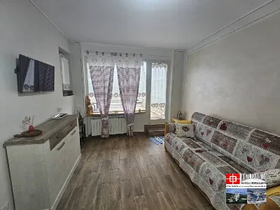 Appartamento in vendita a Micigliano - foto 4