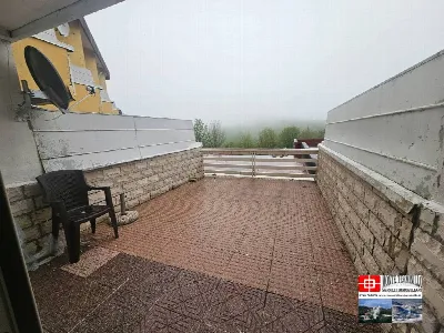 Appartamento in vendita a Micigliano - foto 5