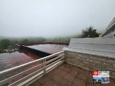 Appartamento in vendita a Micigliano - foto 6