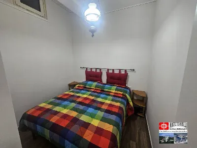 Appartamento in vendita a Micigliano - foto 7