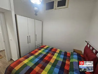 Appartamento in vendita a Micigliano - foto 8