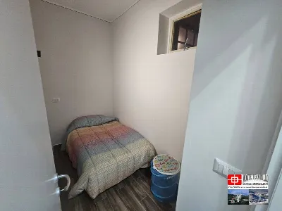 Appartamento in vendita a Micigliano - foto 9
