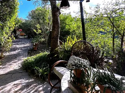 Rustico/Casale in vendita a Diano San Piet... - foto 4