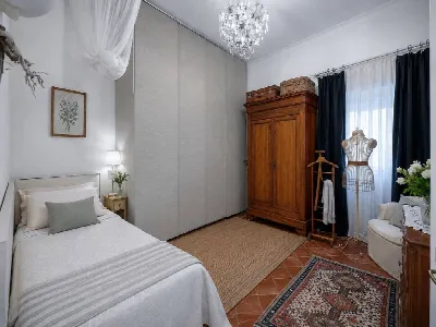 Rustico/Casale in vendita a Diano San Piet... - foto 8