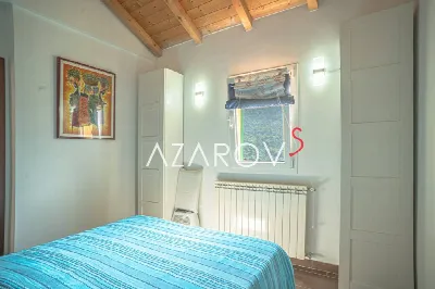 Villa in vendita a Dolceacqua - foto 10