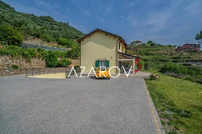 Villa in vendita a Dolceacqua - foto 3