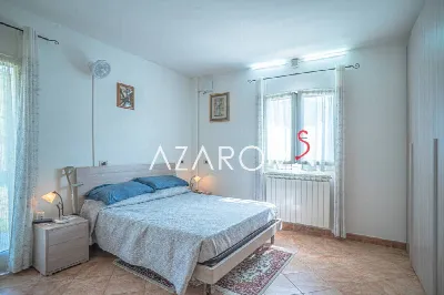 Villa in vendita a Dolceacqua - foto 5