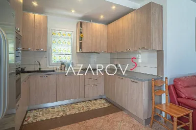 Villa in vendita a Dolceacqua - foto 7