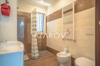 Villa in vendita a Dolceacqua - foto 9