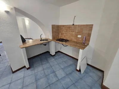 Appartamento in vendita a Poggio Nativo - foto 1