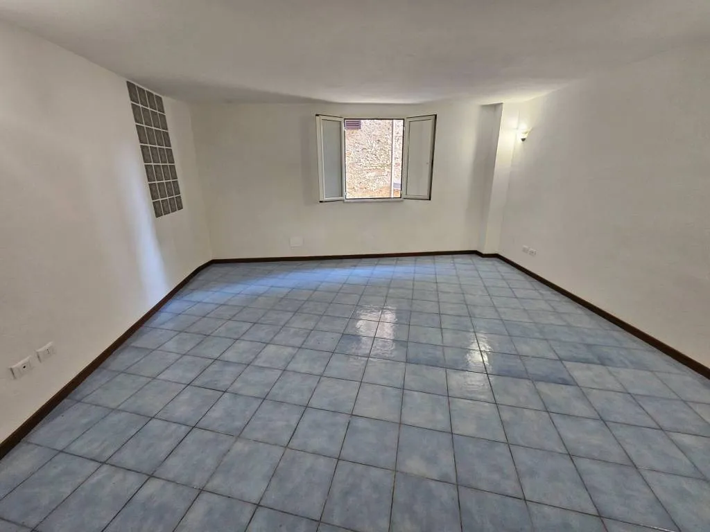 Appartamento in vendita a Poggio Nativo - foto 2