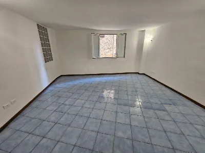 Appartamento in vendita a Poggio Nativo - foto 2