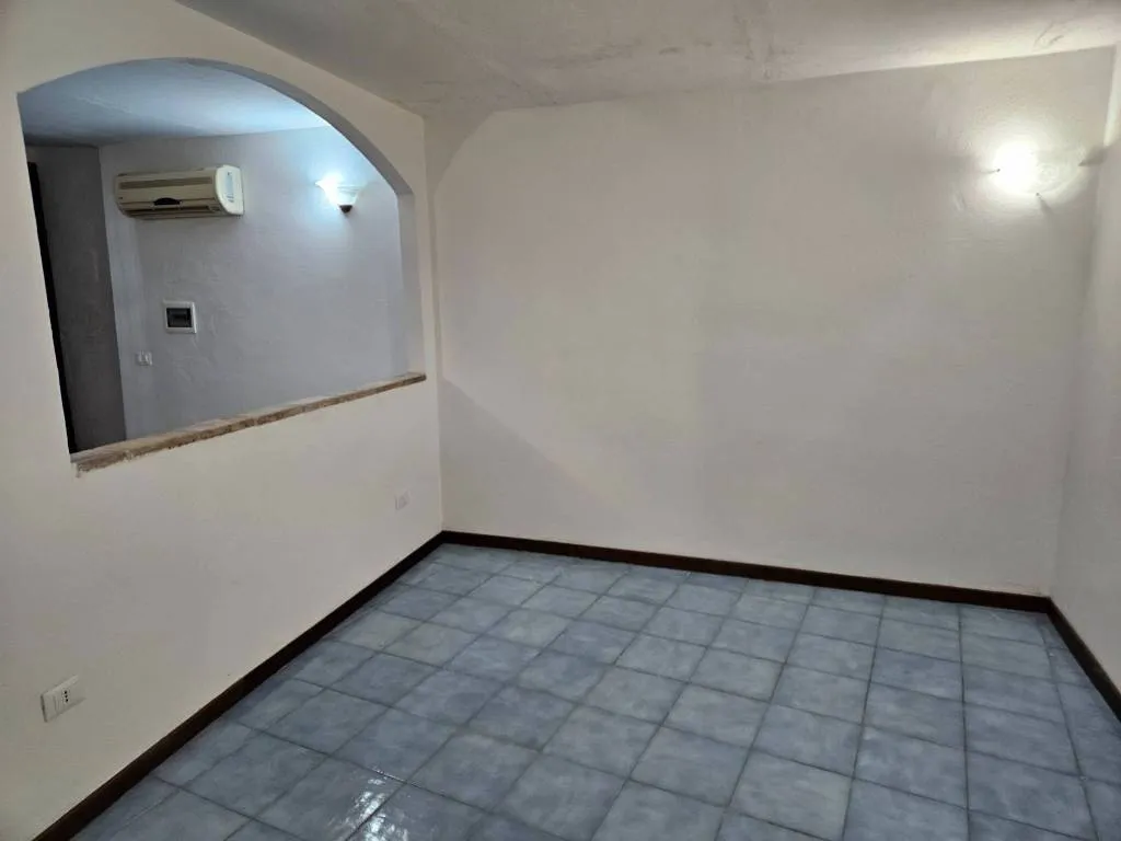Appartamento in vendita a Poggio Nativo - foto 3