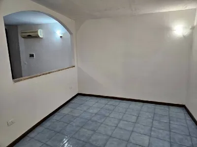 Appartamento in vendita a Poggio Nativo - foto 3