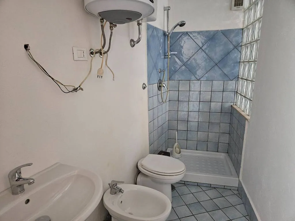 Appartamento in vendita a Poggio Nativo - foto 4