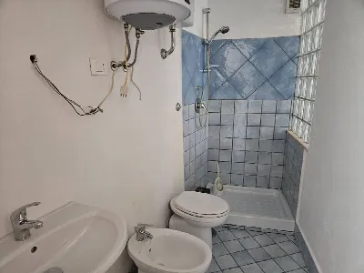 Appartamento in vendita a Poggio Nativo - foto 4