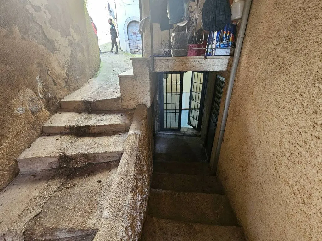 Appartamento in vendita a Poggio Nativo - foto 5