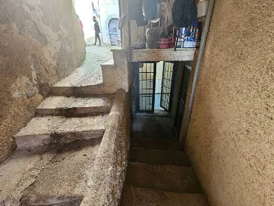 Appartamento in vendita a Poggio Nativo - foto 5