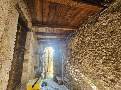 Appartamento in vendita a Poggio Nativo - foto 6