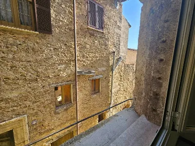 Appartamento in vendita a Poggio Nativo - foto 7