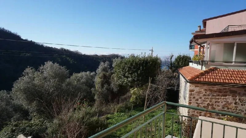 Appartamento in vendita a Moneglia - foto 1