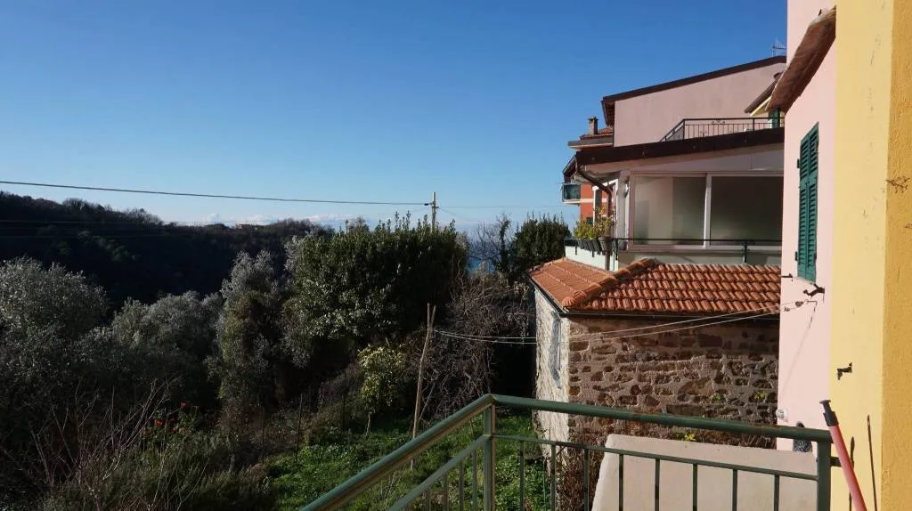 Appartamento in vendita a Moneglia - foto 3
