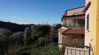Appartamento in vendita a Moneglia - foto 3