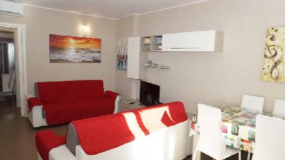 Appartamento in vendita a Moneglia - foto 5