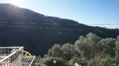 Appartamento in vendita a Moneglia - foto 9
