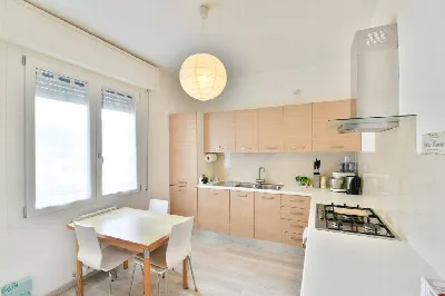 Appartamento in vendita a Casnate con Bern... - foto 4