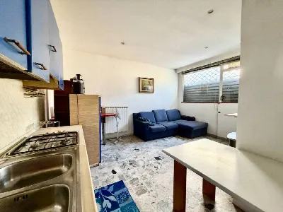 Appartamento in vendita a Vercelli - foto 1