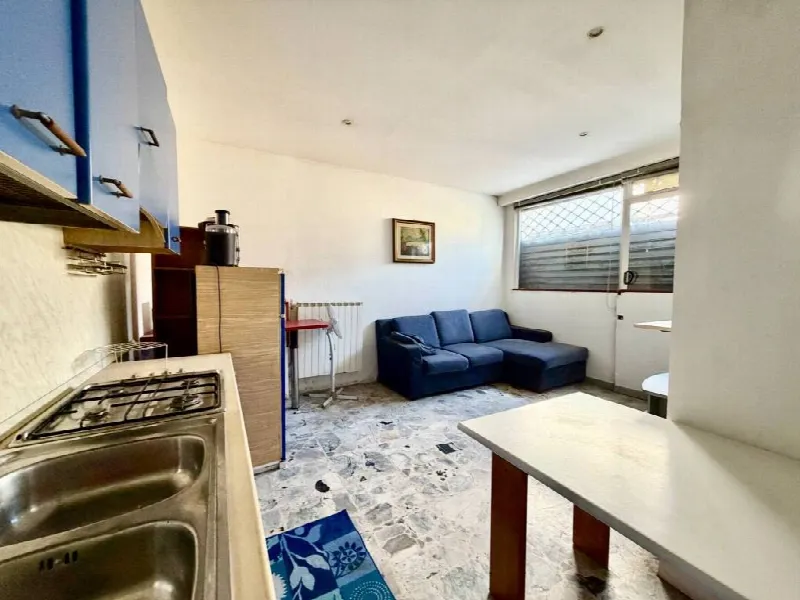 Appartamento in vendita a Vercelli - foto 1