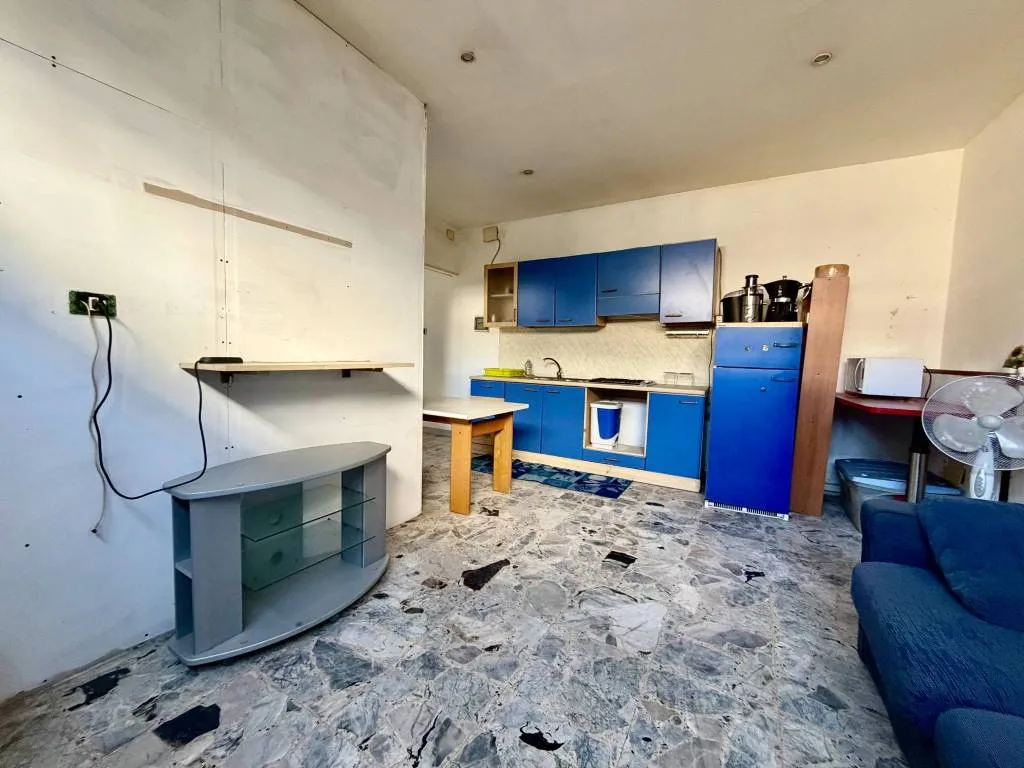 Appartamento in vendita a Vercelli - foto 2