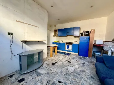 Appartamento in vendita a Vercelli - foto 2