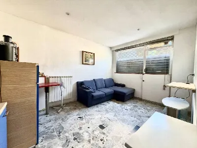 Appartamento in vendita a Vercelli - foto 3