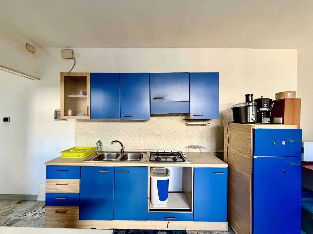 Appartamento in vendita a Vercelli - foto 4