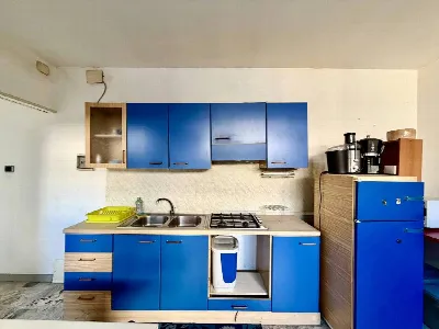 Appartamento in vendita a Vercelli - foto 4